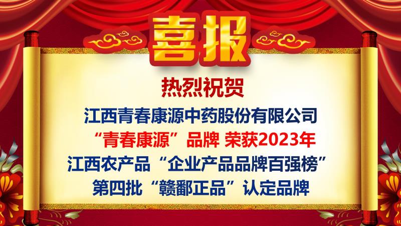 3个大几把好爽